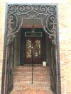 1324 E Washington St photo